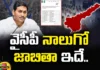 YCP Announced the Fourth List, YCP Fourth List Announced, YCP Fourth List, YCP, AP Elections, CM Jagan, Latest YCP Fourth List, YCP Fourth List News, YCP Fourth List Updates, Latest YCP News, YCP Candidates News, AP, CM Jagan, Assembly Elections, Mango News, Mango News Telugu