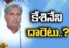 Will Nani Join YCP Will You Contest as an Independent Candidate, Will Nani Join YCP, Nani Will Contest as an Independent Candidate, Independent Candidate Contest Nani, Kesineni Nani, Kesineni Srinivas, Telugu Desam Party, Chandrababu Naidu, YCP, Latest Nani Join YCP News, Latest Nani Independent Contest News, TDP, AP Polictical News, Assembly Elections, Mango News, Mango News Telugu