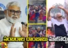 Dissent Leaders Who Are Divided Over Ambati Rambabu, Dissent Leaders, Divided Over Ambati Rambabu, Ambati Rambabu, AP Politics, YCP, CM Jagan, AP Assembly Elections, Latest Ambati Rambabu Political News, Ambati Rambabu Political News Update, Andra Pradesh, AP Polictical News, Assembly Elections, Mango News, Mango News Telugu
