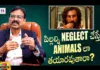 If Children Are Neglected Will They Become Like Animals,If Children Are Neglected,They Become Like Animals,Childrens, Animals, Animal Movie, Psy Talks, Youtube,Mango News,Mango News Telugu,The Evolution Of The Child Welfare,Problematic Developmental,Mental Health Outcomes,Consequences Of Child Neglect,What Is Child Neglect,Neglect Is Also Child Abuse,Neglecting Children News Today,Neglecting Children Today Updates