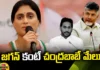 YS sharmila, cm jagan, chandrababu naidu, YS Sharmila arrest,All Political and Latest News Updates,Andhra Ratna Bhavan,Andhra Pradesh News Updates, AP Political News, AP Latest news and Updates, AP Politics, AP Elections,Andhra pradesh,AP CM YS Jagan Mohan Reddy,Mango News Telugu,Mango News