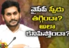 AP Politics, YCP, CM Jagan, YCP MLAs, Abdul Nazeer, Governor of Andhra Pradesh, Biyyapu Madhusudhan Reddy, Andhra Pradesh News Updates, AP Political News, AP Latest news and Updates, AP Elections, Andhra Pradesh elections, TDP, Mango News Telugu, Mango News