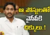 YCP, CM Jagan, AP Politics, AP Elections, YCP leaders, TDP, Andhra Pradesh News Updates, AP Political News, AP Latest news and Updates, Two TDP Activists Arrested For Posting Against YCP Govt, Latest Jagan Updates, Ap political updates, AP CM YS Jagan Mohan Reddy, Mango News Telugu, Mango News