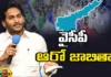 YSRCP 6th list ,YCP Sixth List, candidate, Raghuramakrishnam Raju, Andhra Pradesh News Updates, AP Political News, AP Latest news and Updates, AP Politics, AP Elections, CM Jagan, lok sabha, chittor, krishna distric, Mango News Telugu, Mango News