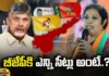 AP Elections, TDP, Chandrababu naidu, BJP,NDA,Andhra Pradesh News Updates, AP Political News, AP Latest news and Updates, AP Politics, AP,andhra pradesh,AP Political updates,Political updates,Mango News Telugu,Mango News