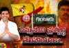 Guntur, Pemmasani chandrashekar, kilari rosaiah, AP elections, tdp,Lok Sabha constituency,YSRCP,Kilari Rosaiah,Andhra Pradesh News Updates, AP Political News, AP Latest news and Updates, AP Politics,andhra pradesh,Mango News Telugu,Mango News