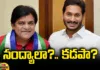 Ali, CM jagan, Nandyal, Kadapa, lok sabha elections,lok sabha,Andhra Pradesh News Updates, AP Political News, AP Latest news and Updates, AP Politics, AP Elections,AP Political updates,andhra pradesh,Mango News Telugu,Mango News