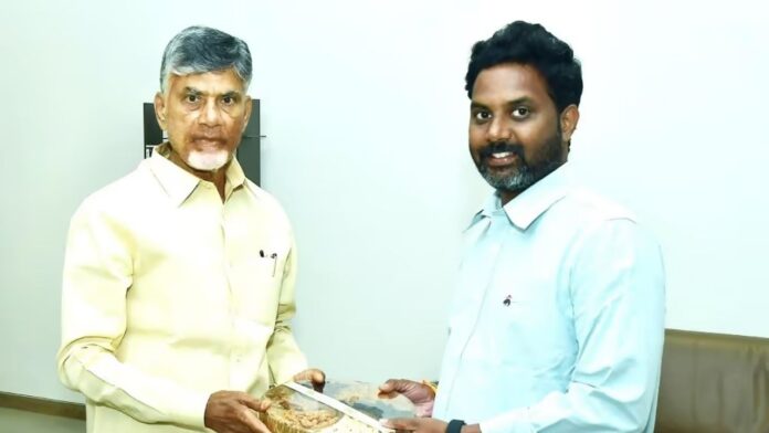 Devineni chandrasekhar, tdp, penamalur tdp ticket, devineni uma, ap elections,assembly elections,Andhra Pradesh News Updates, AP Political News, AP Latest news and Updates, AP Politics,AP,AP Political updates,chandrababu,Mango News Telugu,Mango News