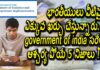 Indians Spending More Money On These Things, Indians Spending More Money, Spending More Money On These Things, Spending More Money On Food, Money On Food, Less Money On Food, Food, Indian Government, Yuvaraj Infotainment, Survey, Indian Citizens, Indian Facts, Governament Of India, India, Mango News, Mango News Telugu
