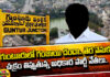 The Ruling Party Leaders Are Turning The Wheel Behind The Scenes.., Ruling Party Leaders Are Turning The Wheel, Turning The Wheel Behind The Scenes, Ruling Party Leaders, Guntur, Guntur Issues, AP, AP Elections, Guntur Political News, Guntur News, AP Political News, AP Live Updates, Andhra Pradesh, Political News, Mango News, Mango News Telugu