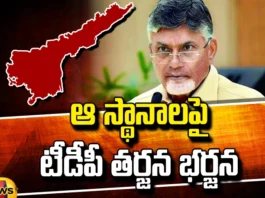 The TDP Will Contest Those Positions,AP State election,Assembly Seats,BJP,Janasena,Lok Sabha Seats,Srinivasa Rao,TDP,TDP News,TDP Latest News,AP Polls,AP Politics,AP News,AP Latest News,AP Elections News,TDP News,Mango News,Andhra Pradesh Elections,Elections 2024,AP Elections 2024,Telugu Desam,TDP MP Candidates,Lok Sabha Polls,TDP Lok Sabha Seats List,TDP MP List,TDP Assembly Candidates,TDP Assembly Seats,Nara Lokesh,Chandrababu Naidu,Chandrababu Naidu Latest News,Chandrababu Naidu Press Meet,Chandrababu Naidu Live