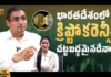 Is Cryptocurrency Legal in India?, Is Cryptocurrency Legal, Cryptocurrency in India, India Cryptocurrency, Cryptocurrency, Crypto, CryptoTrading, DigitalCurrency, Latest Cryptocurrency News, India Live Updates, Technology, Online Games News Mango News, Mango News Telugu