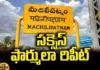 The segment specialty, Machilipatnam,Machilipatnam,Jagan, Congress, TDP, YCP, BJP,Simhadri Satyanarayana, Balashauri, Pardasaradi, Dr. Simhadri Chandrasekhar,AP Elections,Mango News Telugu,Mango News,AP