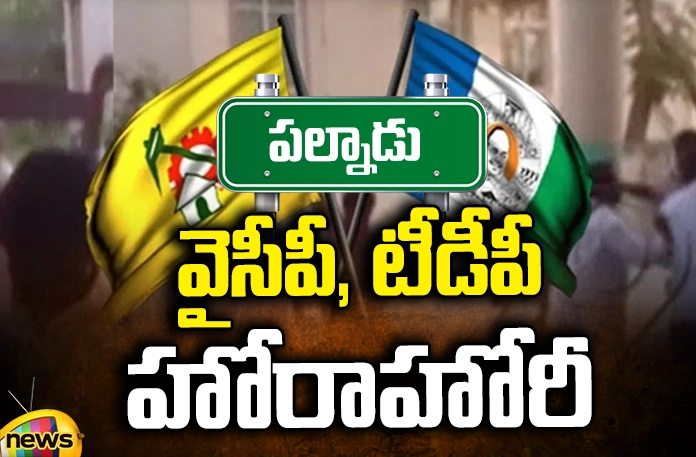 the voters in the hot seat of Palnadu? Sattenapalli Assembly constituency roundup, YCP, TDP, Janasena, Congress, Chandrababu, Kanna Laxmi Narayana, Ambati Rambabu,Andhra Pradesh News Updates, AP Political News, AP Latest news and Updates, AP Politics, AP Elections,Mango News Telugu, Mango News