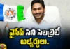 YCP Cine Celebrity Candidates.., YCP Cine Celebrity, YCP Cine Celebrity Candidates,Congress, YCP, Modi, Jagan government, pawan kalyan, NDA, YCP, TDP, janasena, Chandra babu, BJP, Mango News, Mango News Telugu