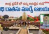 Hidden Secrets Of Lord Brahma Temple in AP, Lord Brahma Temple in AP, Lord Brahma Temple Hidden Secrets, Lord Brahma Temple, Mysterious Temples, Mythology Facts, Telugu Vlogs, Manogna Suryadevara Travel Vlogs, Manogna Suryadevara Food Vlogs, Childhood Memories, Manogna Suryadevara, Tavel Vlogs, Food Vlogs, Mango News, Mango News Telugu