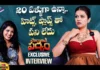 Shraddha Das Exclusive Interview, Shraddha Das Interview, Shraddha Das Telugu Filmnagar Interview, Shraddha Das, Suma Kanakala, Viva Harsha, Sunil, Santosh Kambhampati, Telugu Filmnagar, Parijatha Parvam, Shraddha Das Latest Interview, Shraddha Das News Movie, Tollywood News, Telugu Movies, Mango News, Mango News Telugu
