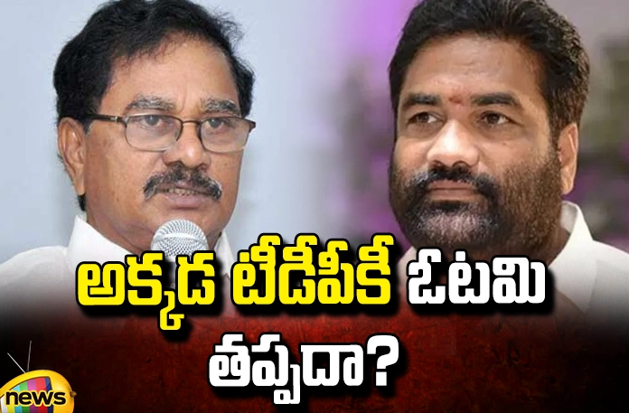 Adala Prabhakar Reddy shocking Kotam Reddy Adala Prabhakar Reddy Shocking Kotam Reddy, Shocking Kotam Reddy, TDP, Adala Prabhakar Reddy, Kotam Reddy, Congress, YCP, Jana Sena, AP Politics, BJP, Chandrababu, Pawan Kalyan, YS Jagan, AP Political News, AP Live Updates, Andhra Pradesh, Political News, Mango News, Mango News Telugu