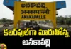 Film Actors Participating In The Election Campaign In Anakapalli, Election Campaign In Anakapalli, Actors In Anakapalli Election Campaign, Anakapalli Election Campaign, Film Actors In Election Campaign, Anakapalli, Hyper Adi, Jabardast Apparao, Prithviraj, Nagababu, Chiranjeevi, Pawan Kalyan, Konatala Ramakrishna, CM Ramesh, Panchakarla Ramesh Babu, BJP, TDP, Janasena, Mango News, Mango News Telugu
