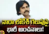 Discussion On Social Media About The Rent Of Pawan's House, Discussion On Social Medi, Pawan House, Pawan House Rent, Discussion On Pawan House, Pawankalyan 3 Storey Building Rent, 1 Rupee By Farmer, Pithapuram, Pawan kalyan, AP Political News, AP Live Updates, Andhra Pradesh, Political News, Mango News, Mango News Telugu