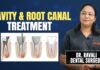 What Precautions Should Be Taken To Prevent Dental Problems? Says By Dr Ravali, What Precautions Should Be Taken, To Prevent Dental Problems, Dental Problems, Dental Precautions Says By Dr Ravali, Mango Life, Oral Hygiene, Dental Care, Advaita Dental Care, Dental Precautions, Health News, Health Tips, Healthy Tips, Mango News, Mango News Telugu