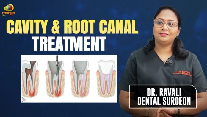 What Precautions Should Be Taken To Prevent Dental Problems? Says By Dr Ravali, What Precautions Should Be Taken, To Prevent Dental Problems, Dental Problems, Dental Precautions Says By Dr Ravali, Mango Life, Oral Hygiene, Dental Care, Advaita Dental Care, Dental Precautions, Health News, Health Tips, Healthy Tips, Mango News, Mango News Telugu
