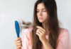 Follow These Tips To Prevent Hair Loss,Tips To Prevent Hair Loss, Curry Leaves, Flax Seeds, Onion Juice, Amla Powder,How To Prevent Hair Loss,Best Ways To Stop Hair Loss,Hair Loss Prevention,Hair Loss: Causes, Mango News,Mango News Telugu