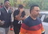 Where And When Did Rave Party Culture Begin?,When Did Rave Party Culture Begin,Rave Party Culture,Alcohol, Drug Addiction, Naked Dances, Unrestrained Sex, Where Did Rave Party Culture Begin?,Bengaluru,The History Of Rave Parties,Club Drugs,Mango News,Mango News Telugu