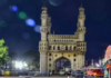 International Recognition Of Hyderabad,Recognition For Hyderabad,International Recognition, Environment,Governance,Hyderabad, Independent Financial Advisory Firm, Oxford Economics Global Cities Index, Quality Of Life,Hyderabad Recognised,Ma&Ud Telangana,Hyderabad, Telangana,