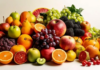These Are The Fruits To Eat If You Have Diabetes, Fruits To Eat If You Have Diabetes,Eat If You Have Diabetes,Diabetes,Insulin, Low Gi Fruits,Nutrients,Potassium,Vitamins,Fruits For Diabetes,Friendly Diet,Diabetes Diet,Healthy Living With Diabetes,Healthy Fruits,Mango News,Mango News Telugu