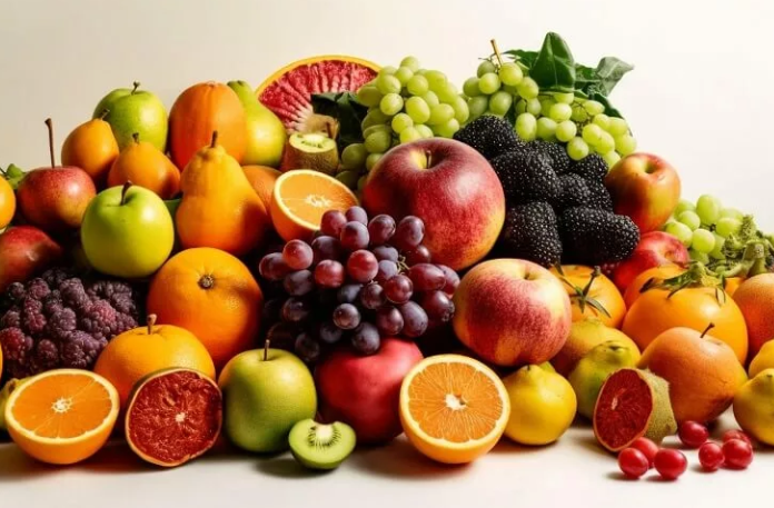 These are the fruits to eat if you have diabetes.. These Are The Fruits To Eat If You Have Diabetes, Fruits To Eat If You Have Diabetes,Eat If You Have Diabetes,Diabetes,Insulin, Low Gi Fruits,Nutrients,Potassium,Vitamins,Fruits For Diabetes,Friendly Diet,Diabetes Diet,Healthy Living With Diabetes,Healthy Fruits,Mango News,Mango News Telugu