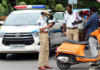 The Rules Will Change From June 1St, Easy Access To License, Regional Transport Office Of Govt,Rules Will Change,Rules Will Change From June 1St,New Driving License Rules In Telangana,Rules For Driving,Changes From June 1,New Rules In Telangana,,Telangana, Driving Licence,license