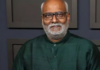 Telangana songs , Keeravani Music , Telangana State