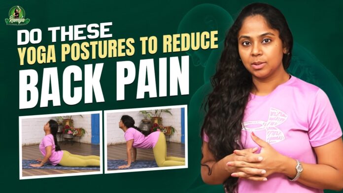 RamyaFitnessMantra, Yoga, yogapractice, yogateacher, meditation, lifestyle, healthandbeauty