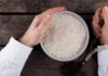 Can We Lose The Weight If We Stop Eating Rice?, Stop Eating Rice, Can We Lose The Weight, Weight Lose, Lose Weight If You Stop Eating Rice, Stop Eating Rice, Doing Different Types Of Dieting, Exercise, Metabolism, Belly Fat, Obesity, Health Tips, Healthy Food, Healthy Diet, Fitness, Mango News, Mango News Telugu
