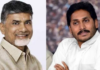 Who Is Going To Win In AP Elections?, Who Is Going To Win, Who Will Win In AP, Who Is Next AP In CM, Which Party Will Win In AP, Assembly Elections, Lok Sabha Elections, Polling In AP, Andhra Pradesh Assembly Polls, Exit Polls, AP Election Counting, AP Election Results 2024, AP Election 2024 Highlights, AP Live Updates, AP Politics, Political News, Mango News, Mango News Telugu