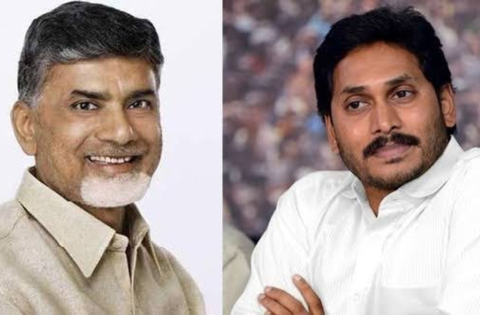 who is going to win in AP elections? Who Is Going To Win In AP Elections?, Who Is Going To Win, Who Will Win In AP, Who Is Next AP In CM, Which Party Will Win In AP, Assembly Elections, Lok Sabha Elections, Polling In AP, Andhra Pradesh Assembly Polls, Exit Polls, AP Election Counting, AP Election Results 2024, AP Election 2024 Highlights, AP Live Updates, AP Politics, Political News, Mango News, Mango News Telugu