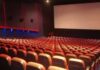Bad News For Movie Lovers..Those Theaters Are Closed, Bad News For Movie Lovers, Those Theaters Are Closed, Movie Lovers, Theaters Are Closed, Small Movies, Big Hero Movies, Multiplexes, Small Theatres, Theaters, Theaters Closed 10 Days, Tollywood News, Latest Telugu Movies, Tollywood Latest Updates, Mango News, Mango News Telugu