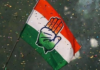 Who Is The TPCC Chief?, TPCC Chief, Telangana Congress, Revath Reddy,Congress, Rahul Gandhi,TPCC Telanagana State,Telanaga Party,Lok Sabha Election 2024,Lok Sabha Election,Assembly Elections,Political News,TS Live Updates,Mango News Telugu,Mango News