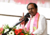 Is KCR Started Telangana Movement Again In Telangana, KCR Started Telangana Movement Again, Telangana Movement Again, Telangana Movement, EX-CM KCR, Telangana, BRS Party, Loksabha Polls 2024, Polling, Election Result Date 2024, Highest Polling in 2024, Exit Polls, BJP, Congrss, BRS, Lok Sabha Elections, TS Live Updates, Political News, Mango News, Mango News Telugu