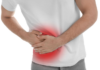 Do You Know About Appendicitis?,You Know About Appendicitis,Appendicitis Symptoms And Causes,Appendicitis Signs & Symptoms,Causes Of Appendicitis,Appendicitis, There Are Two Types Of Appendicitis, The Other Comes On Acutely. If Appendicitis Becomes Severe, If One Goes With Chronic Symptoms,Healthy Eating And Diet,Tips For Healthy Eating,Dietary Guidelines,Healthy Food ,Healthy Diet,,Mango News Mango News Telugu