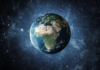 The Biggest Threat To The Earth?, The Biggest Threat, Magnetic Reversal, Magnetic Field, Invisibility Shield, Space From Earth's Interior, The Planet, Does The Magnetic Field Disappear?, Cosmic Threats to Life on Earth, Effects of Climate Change, Threats to the Earth's Biodiversity, Earth, Solar System, Mango News, Mango News Telugu
