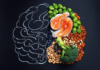 Memory Can Also Be Increased Through Food,Memory Can Also Be Increased,Best Foods To Boost Your Memory,Boost Your Memory,Brain-Boosting Diet,Food And Memory,Tips To Improve Your Memory, Help The Brain To Work Actively, Improve Memory, Increased Memory Through Food,Memory,Healthy Eating And Diet,Tips For Healthy Eating,Dietary Guidelines,Healthy Food ,Healthy Diet,,Mango News Mango News Telugu