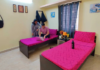 Growing co-living culture in Hyderabad,Growing co-living culture, Hyderabad,These co-living centers, IT hubs like Banjara Hills, Manikonda, Madapur, Gachibowli, Kondapur.