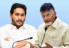 CP, TDP, BJP, Congress, Janasena,Bettings, who will win in AP,Pawan Kalyan, Chandrababu, Nara Lokesh, Chief Minister Jagan, Balakrishna, Kodali Nani,