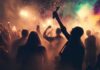 100 people caught in Bangalore,Tollywood celebrities caught at a rave party?,Tollywood celebrities, rave party,Hema, kakani Govardhan Reddy