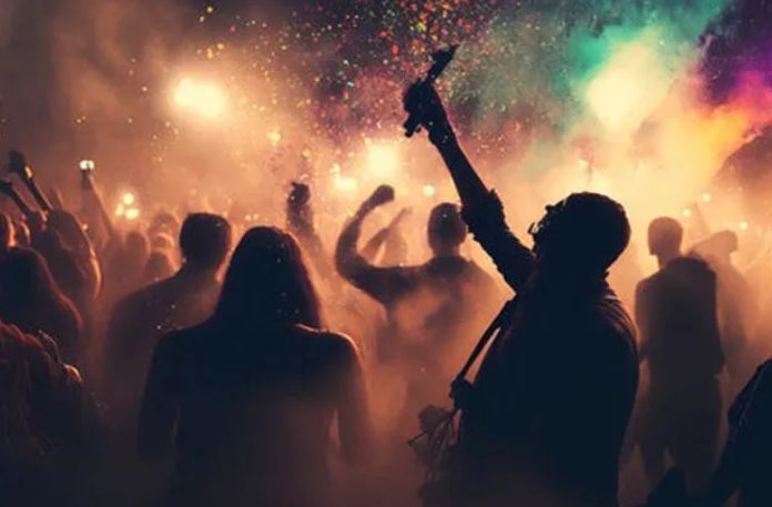 Tollywood celebrities caught at a rave party? 100 people caught in Bangalore,Tollywood celebrities caught at a rave party?,Tollywood celebrities, rave party,Hema, kakani Govardhan Reddy