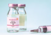 Health Problems In People Who Have Taken The Covishield Vaccine, Health Problems In People, Who Have Taken The Covishield Vaccine, Covishield Vaccine Health Problems, Covishield Problems, Side Effects Of Covishield, Covaxin Vaccine, 30 Percent Of People Had Trouble From Covaxin Vaccine, Covishield, Corona, Covid 19, Heart Attacks, Health Tips, Healthy Food, Healthy Diet, Fitness, Mango News, Mango News Telugu