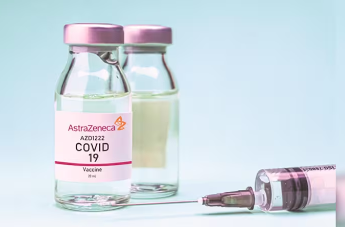 Health Problems in people who have taken the covishield Vaccine Health Problems In People Who Have Taken The Covishield Vaccine, Health Problems In People, Who Have Taken The Covishield Vaccine, Covishield Vaccine Health Problems, Covishield Problems, Side Effects Of Covishield, Covaxin Vaccine, 30 Percent Of People Had Trouble From Covaxin Vaccine, Covishield, Corona, Covid 19, Heart Attacks, Health Tips, Healthy Food, Healthy Diet, Fitness, Mango News, Mango News Telugu