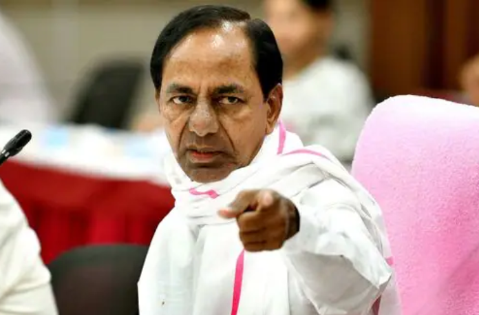 BRS to retain hold in Telangana BRS Wants YCP To Win Again?, BRS Wants YCP To Win, YCP To Win Again, BRS, Congress, BJP, Chandrababu, Pawan Kalyan, Janasena, KCR, Jagan,KTR, YCP Win AP, Who Is Next AP CM, Lok Sabha Elections, TS Live Updates, Assembly Polls, Exit Polls, AP Election Counting, AP Election Results 2024, Political News, Mango News, Mango News Telugu
